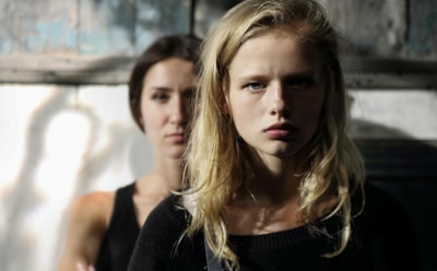 7 российских актрис, которых слишком часто снимают в кино