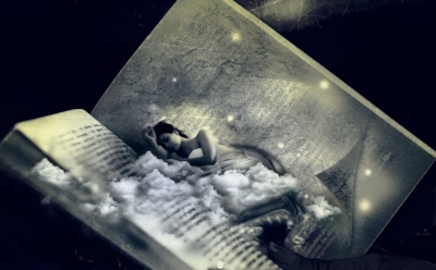 Ученые объяснили, как мозг "стирает сны"