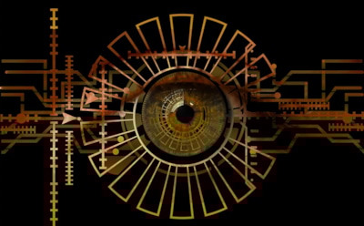 В России разрабатывают определение личности абонента по лицу и голосу