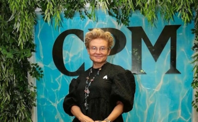 Малышева объяснила долголетие жителей России