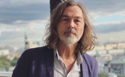 Сафронов призвал молиться за здоровье Заворотнюк