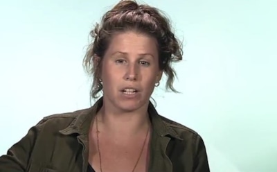 Книга об игнорировании женских потребностей выиграла научную премию