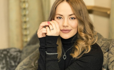 Зоя Бербер из «Реальных пацанов» взяла ипотеку и осталась без квартиры