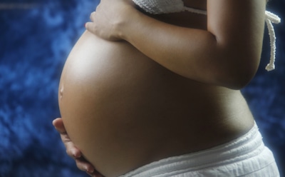 В клинике Южной Кореи сделали аборт не той пациентке