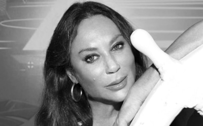 «Боролась 10 лет»: дочь Аллы Вербер впервые прокомментировала ее смерть