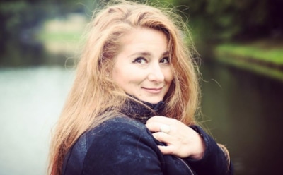 Юлия Куварзина заявила о возможном продолжении сериала «Воронины»