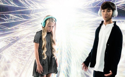 «Детское Евровидение — 2019»: Россию представит дуэт тувинца и москвички