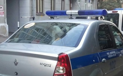 В Оренбурге клип с похищением спровоцировал полицию ввести план «Перехват»