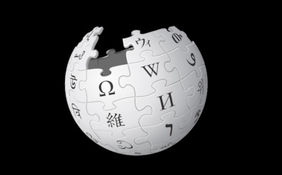 На создание российского аналога «Википедии» выделят 1,7 млрд рублей