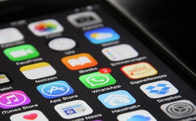 СМИ: IPhone 12 будет похож на iPhone 4