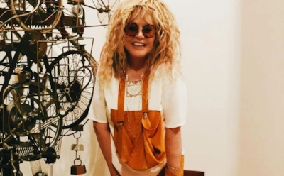 10 правил жизни Аллы Пугачевой