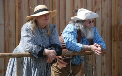 Оптимизм положительно влияет на продолжительность жизни