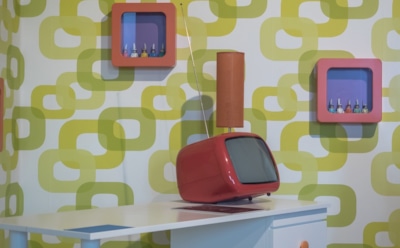 Когда грустно: 5 фильмов, которые поднимут настроение