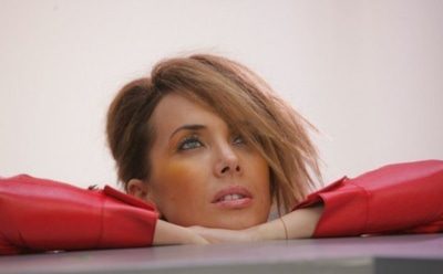 15-летняя девочка, которую пыталась спасти Жанна Фриске, умерла от рака мозга