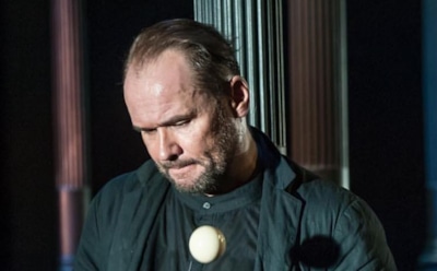 Аверин отказался извиняться после скандала в самолете