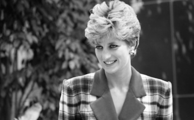 "Она предвидела": журналисты раскрыли подробности гибели принцессы Дианы