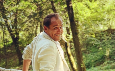 В Сеть попали записи скандала с Авериным в самолете