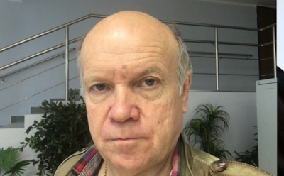 Звезда «Глухаря» Виктор Балабанов экстренно госпитализирован