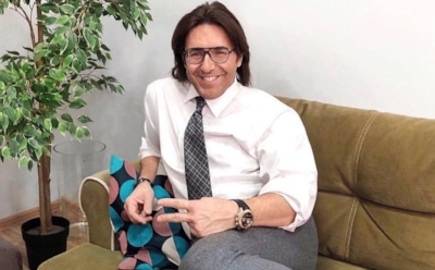 В МИД Киргизии обиделись на слова Андрея Малахова