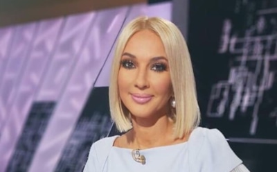 "Сложно об этом говорить": страшная правда о Лазареве шокировала Кудрявцеву