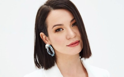 Стало известно, кто появится в новом выпуске шоу Иды Галич