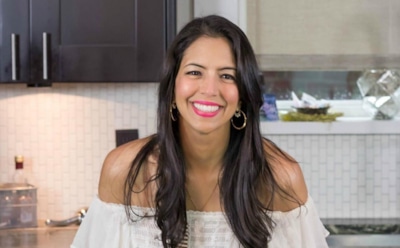 Блогер сравнила состав продуктов в США и Великобритании