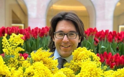 Малахов ответил Киргизии на обвинения в разжигании международного конфликта