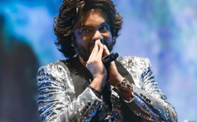 «Несмотря на политический кошмар»: Киркоров поздравил украинского шоумена Остапчука