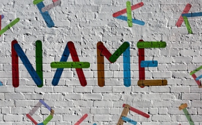 Составлен список детских имен, влияющих на успех