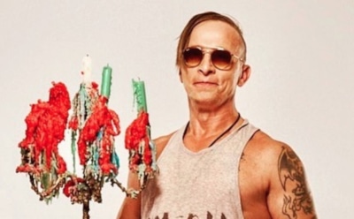 Иван Охлобыстин анонсировал собственное реалити-шоу