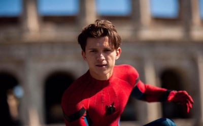 Disney и Sony договорились о возвращении Человека-паука