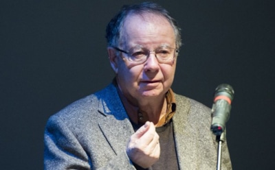 СМИ: режиссер Леонид Хейфец напал с ножом на врача «скорой»