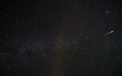 Гороскоп на неделю с 30 сентября по 6 октября для Рака