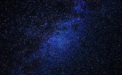 Гороскоп на неделю с 30 сентября по 6 октября для Водолея