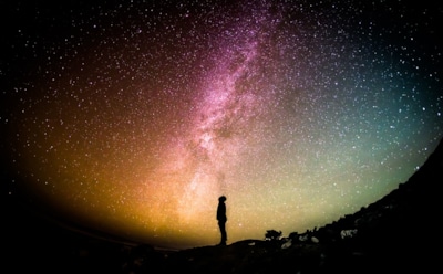 Гороскоп на неделю с 30 сентября по 6 октября для Рыб