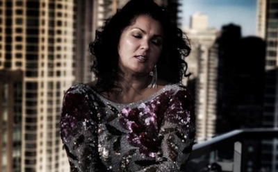 «Накрыло проклятье»: Нетребко меняет на одном спектакле третьего партнера