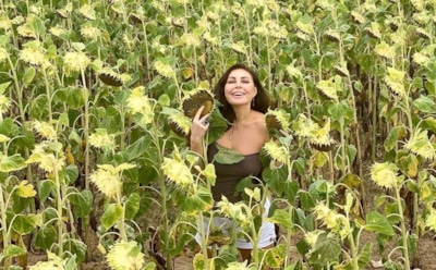 Полицейские раскрыли все обстоятельства задержания Бочкаревой с кокаином