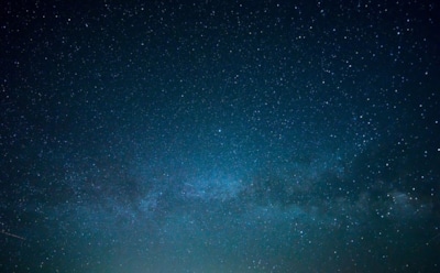 Гороскоп на неделю с 30 сентября по 6 октября для Льва