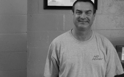 Умер гитарист Morbid Angel Ричард Брюнелль