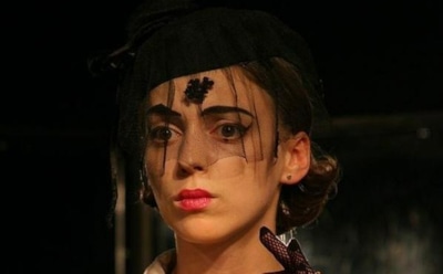 «Не ради Заворотнюк»: Уварова объяснила стрижку налысо