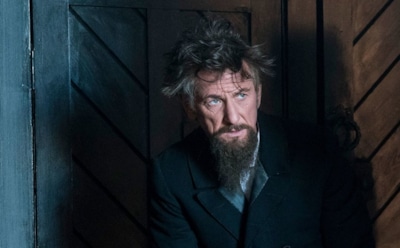 Самые увлекательные фильмы о гениальных ученых