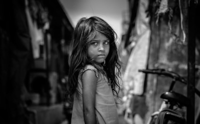 Российский приют с питанием «как для собак» проверят