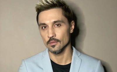 Дима Билан снова оплошал на концерте в Самаре