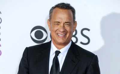 Знаменитости, которых воспитали отцы-одиночки