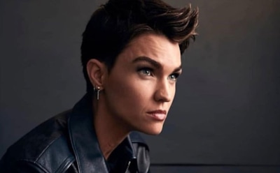 Звезду "Бэтвумен" едва не парализовало после травмы