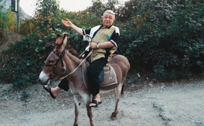 Петросян анонсировал новое юмористическое шоу на «России-1»