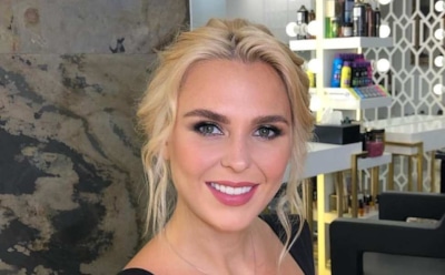 «Русская Пиаф»: Пелагея похвасталась снимком с Ельциным и Шираком