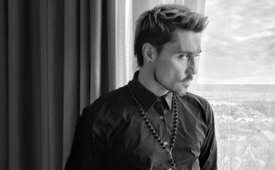 Извинения перед Самарой обошлись Билану в 7 миллионов рублей