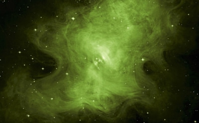 Гороскоп на октябрь для Скорпиона