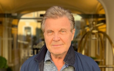 Лещенко ответил на идею Кориковой создать закон для защиты звезд от прессы